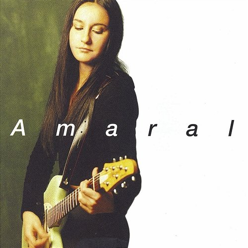 Amaral Amaral