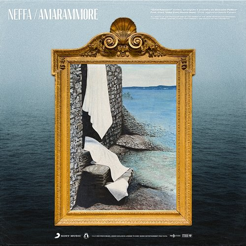 AmarAmmore Neffa