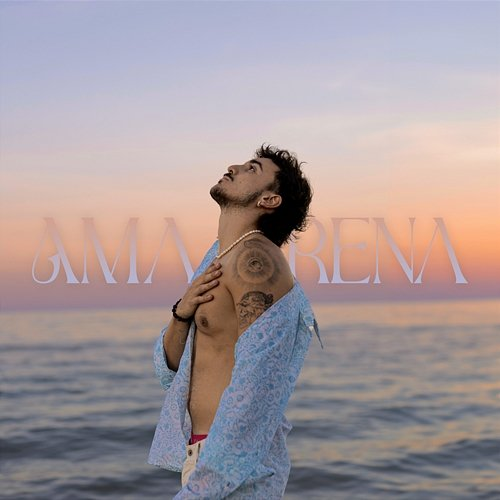 Amarena Ardo