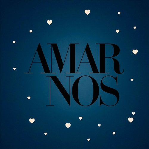 Amarnos La Nena Torz