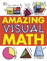 Amazing Visual Math Dk