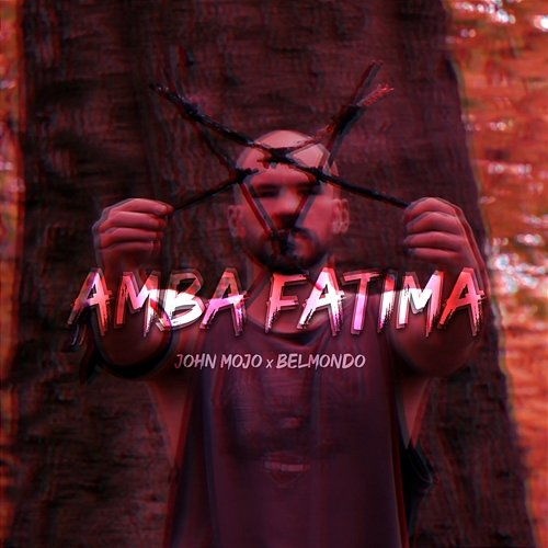 Amba Fatima John Mojo, Belmondo