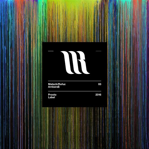 Ambara$ Małach, Rufuz