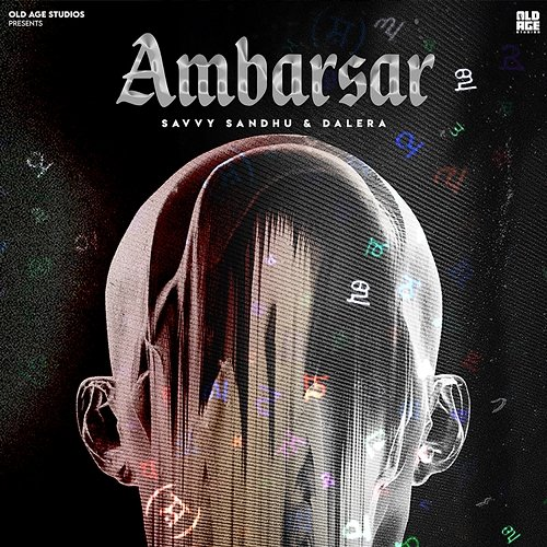 Ambarsar Savvy Sandhu & Dalera