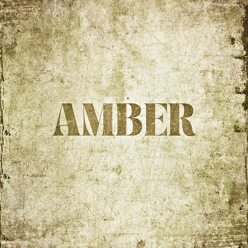 Amber Iver Red, Brainfreezer, Siberian., Artur Kondas