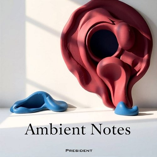 Ambient Notes President