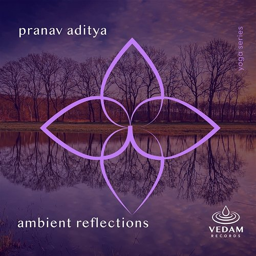 Ambient Reflections Pranav Aditya, Vedam