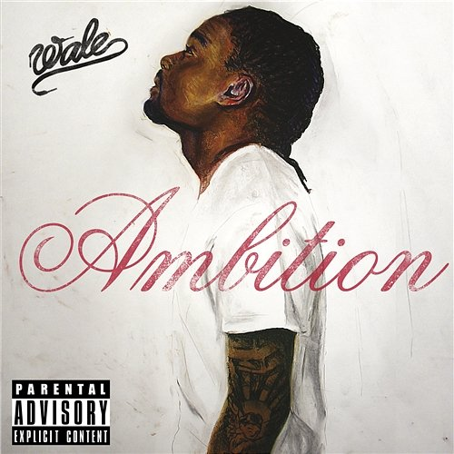 Ambition Wale