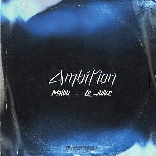 Ambition Matou, Le Juiice