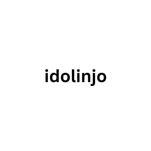 Ambitioniert idolinjo