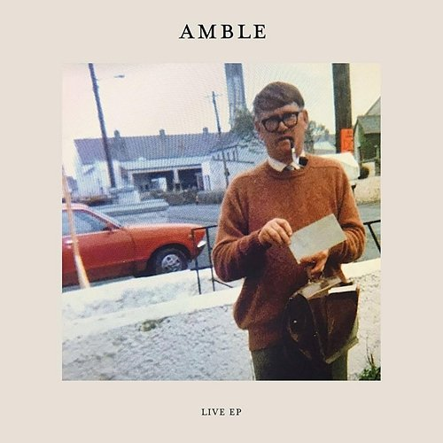 Amble Amble