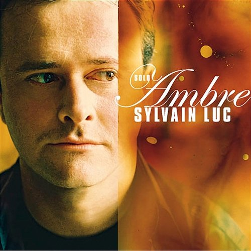 Ambre Sylvain Luc