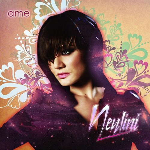 Ame Neylini