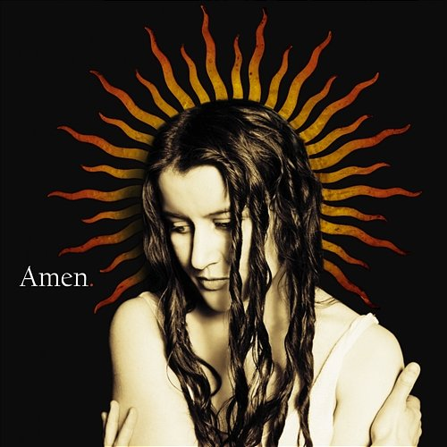 Amen Paula Cole