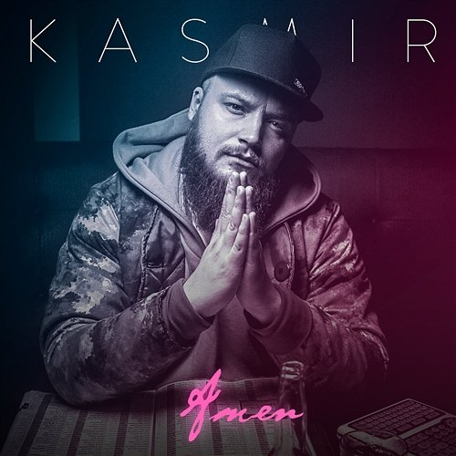 Amen Kasmir