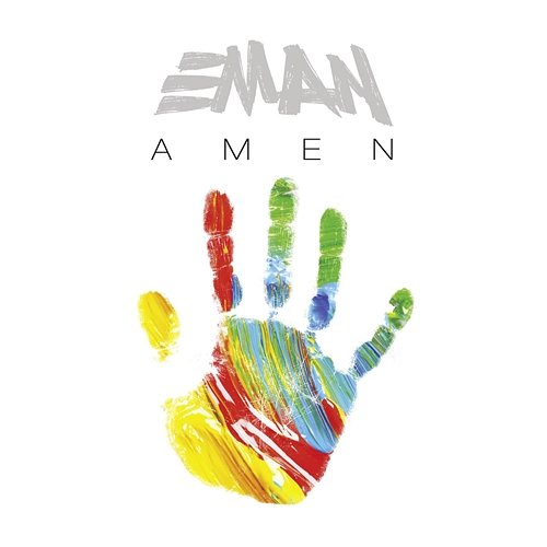 Amen Eman