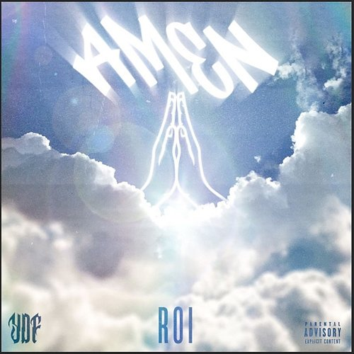 AMEN Roi 6/12, Lived