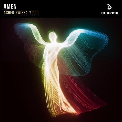 AMEN ASHER SWISSA, Y do I