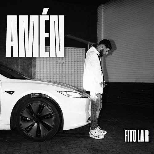 AMÉN Fito La R