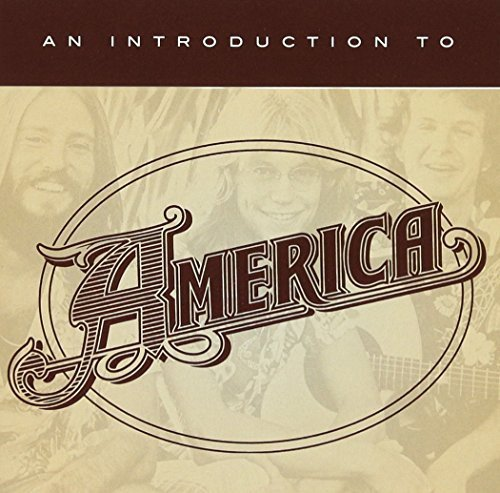 America America