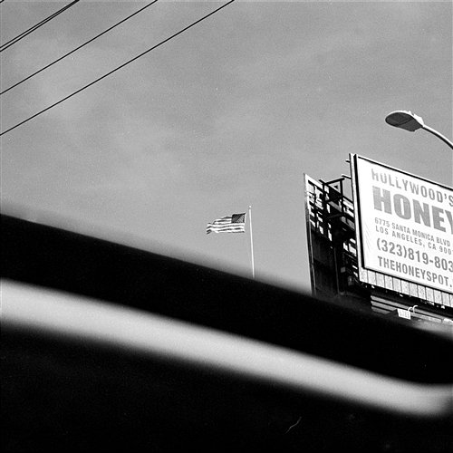 Amerika 1987