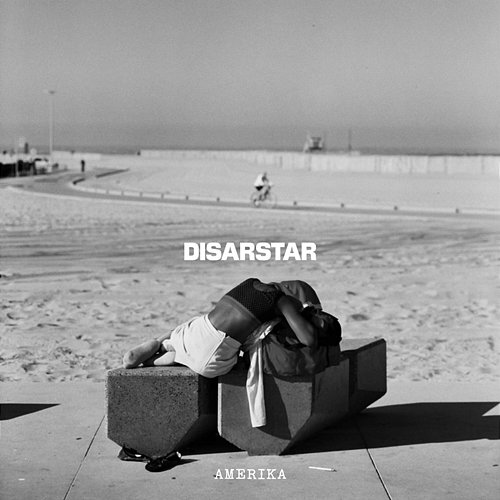 Amerika Disarstar