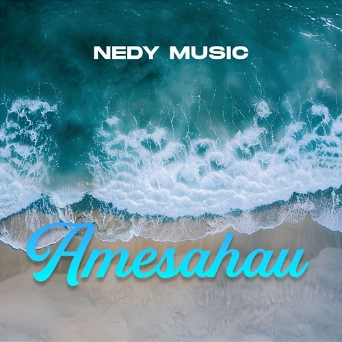 Amesahau Nedy Music
