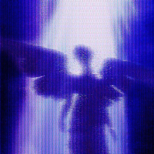 AMETHYST HXVEN, SIXGE