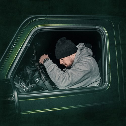 AMG Kool Savas, Alies