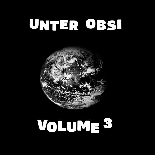 AMG Unter Obsi, Dizzy, FLOCKE, YY
