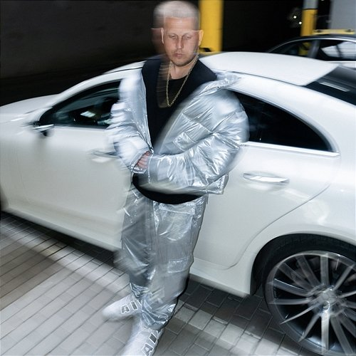 AMG LD