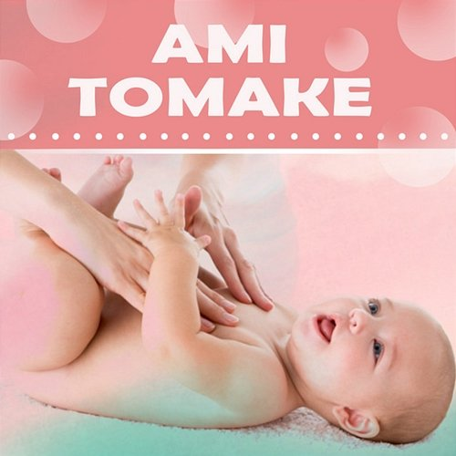 Ami Tomake Baby Moments