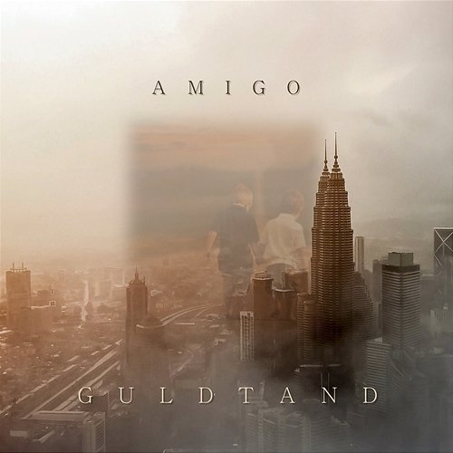 Amigo Dvi$hi