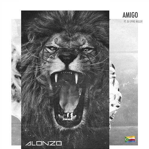 Amigo Alonzo