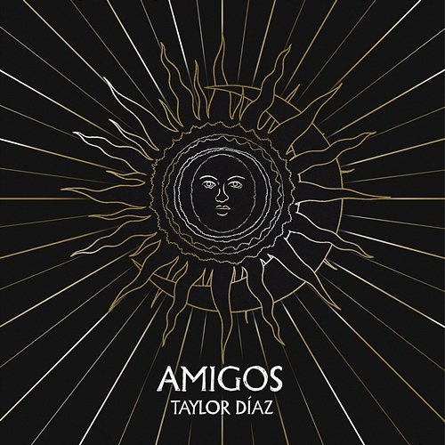 Amigos Taylor Díaz