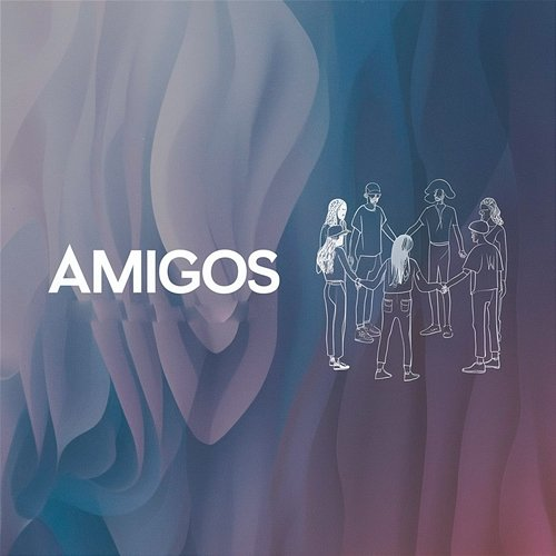 Amigos Jhoz Sunne
