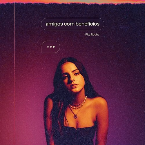 Amigos Com Benefícios Rita Rocha