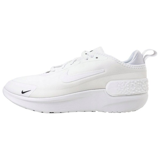 Amixa Nike