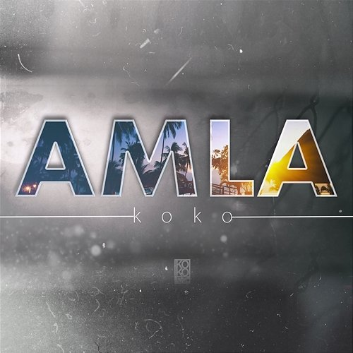 AMLA Koko