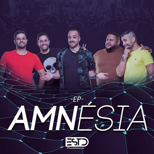 Amnésia ESTD
