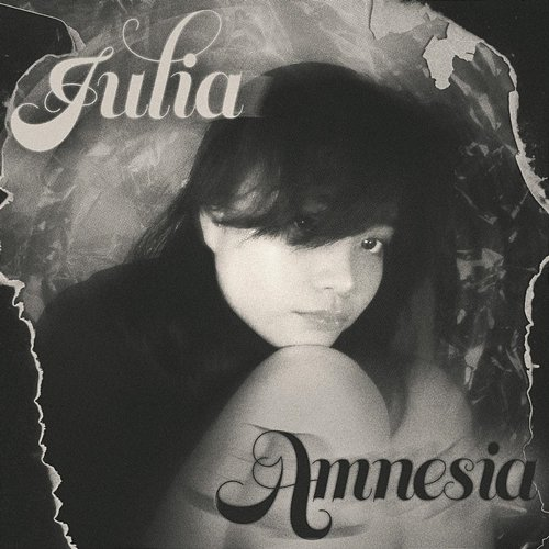 Amnesia Julia Daniel
