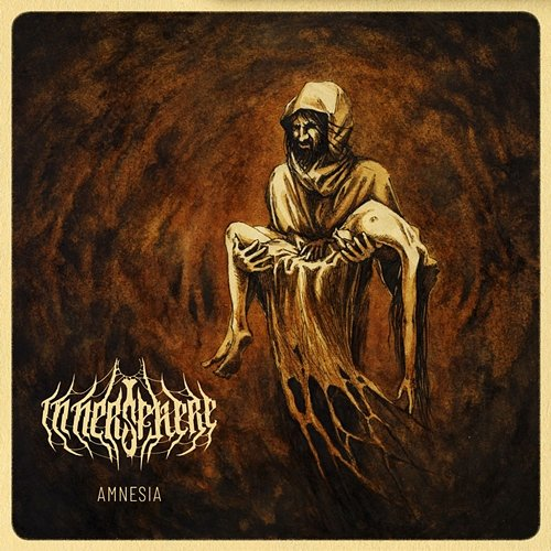 Amnesia Innersphere