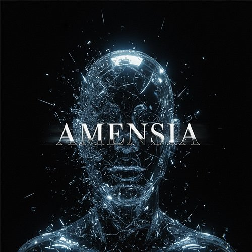 Amnesia Sira