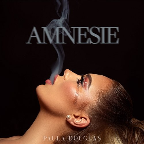 Amnesie Paula Douglas