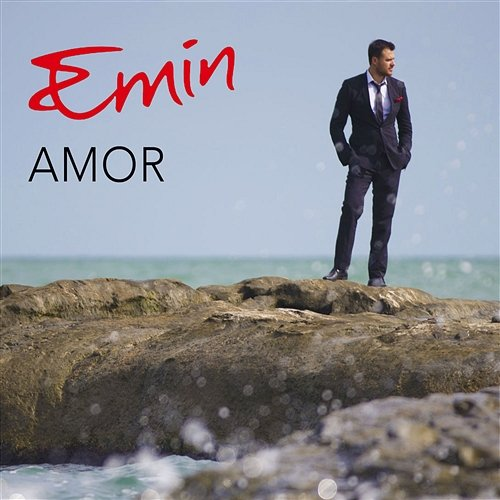 Amor Emin