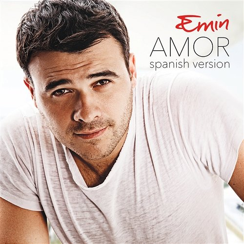Amor Emin