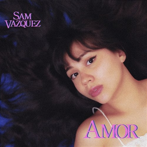 Amor Sam Vazquez