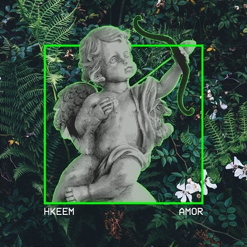 Amor Hkeem
