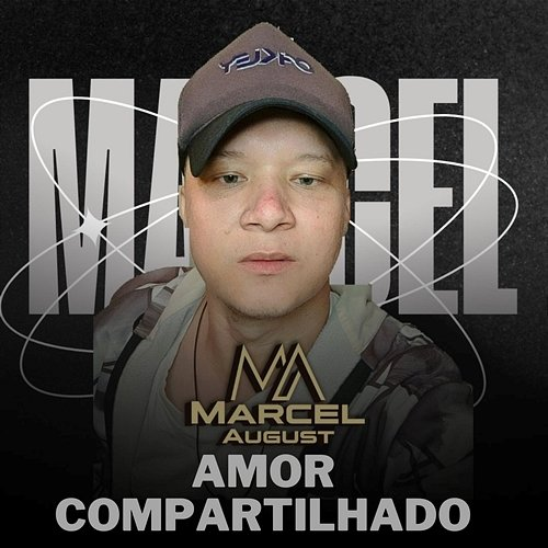 Amor Compartilhado Marcel August