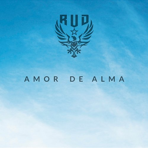 Amor de Alma Rud